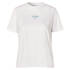 T-Shirt Sacamino