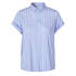 Bluse Majan