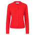 Strickjacke Nor Short
