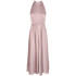 Midikleid Rheo