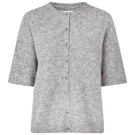 Strickjacke Saanoura