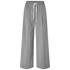 Hose Sarila