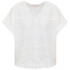 Blusenshirt