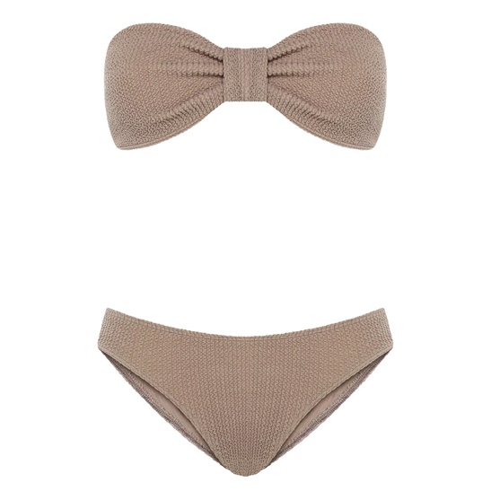 Bikini Lory