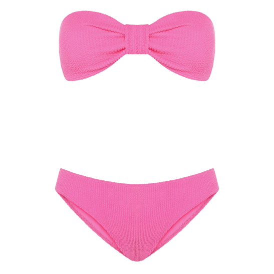 Bikini Lory