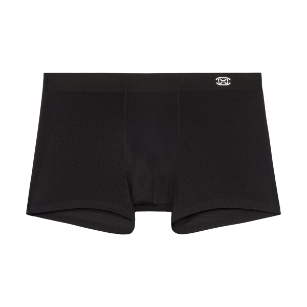 Boxershorts