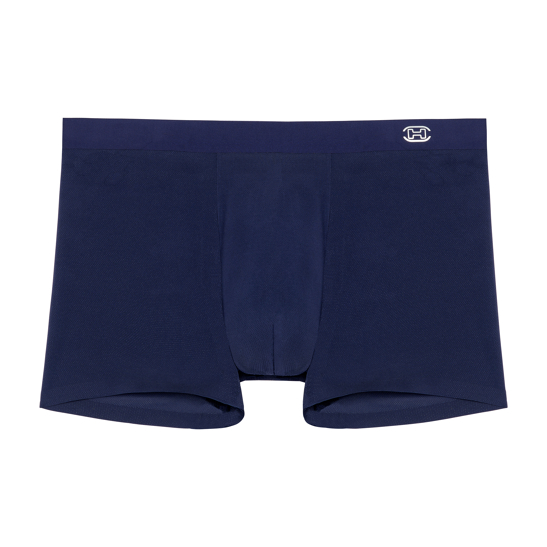 Boxershorts