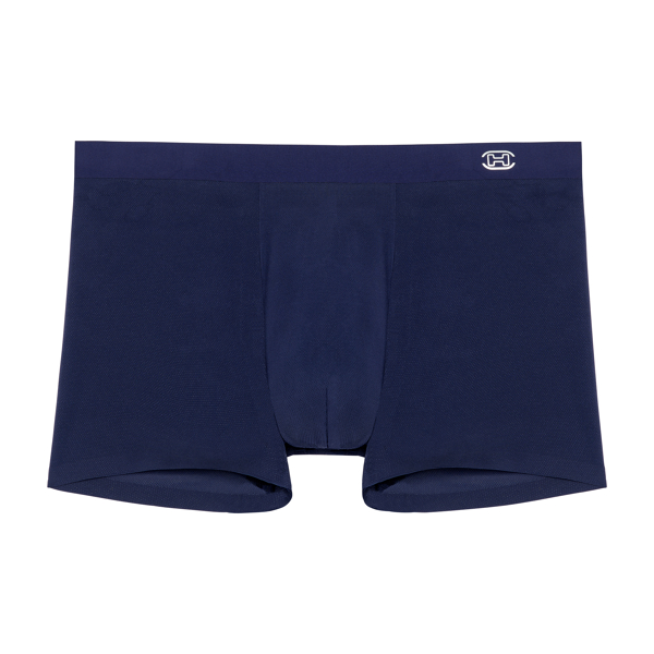 Boxershorts