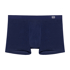 Boxershorts