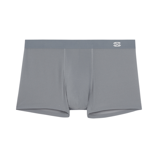 Boxershorts