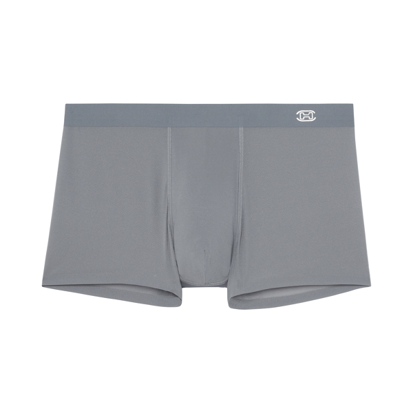 Boxershorts