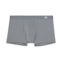 Boxershorts