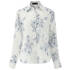 Bluse Cellai