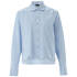 Bluse Mateja