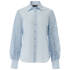 Bluse Cellina