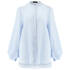 Bluse Fanie