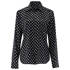 Bluse Cellai