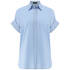 Bluse Porcia