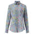 Hemdbluse Effys