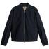 Summer Bomber