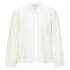 Bluse Zilli