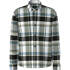 Overshirt Hago-W