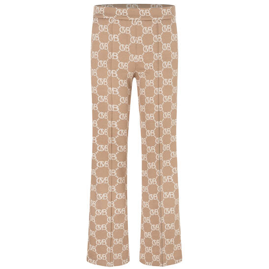 Francoise cropped