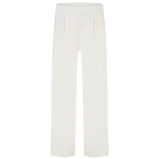 Arina cropped