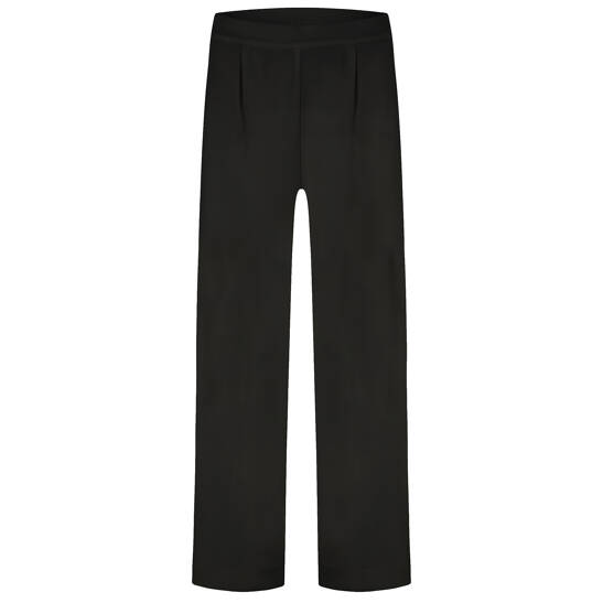 Arina cropped