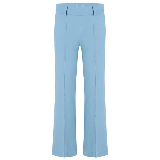 Hose Francoise