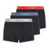 3er Pack Boxershort