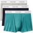 3er Pack Boxershort