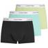 3er Pack Boxershort