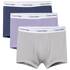 3er Pack Boxershort