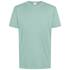 Schlafshirt