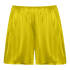French Knicker