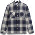 Overshirt Whiting