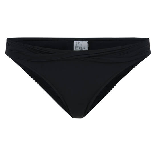 Bikini Slip