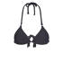 Bikini Top Sea Dive