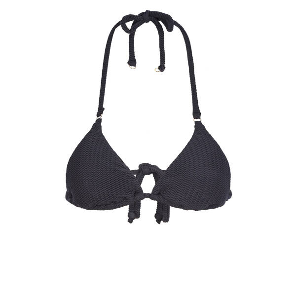Bikini Top Sea Dive