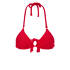 Bikini Top Sea Dive