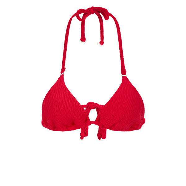 Bikini Top Sea Dive