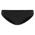 Hipster Bikini Hose