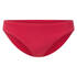 Hipster Bikini Hose