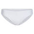 Hipster Bikini Hose