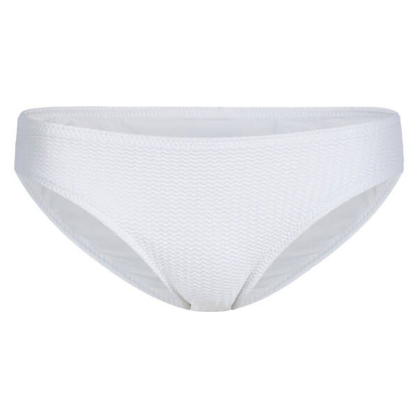 Hipster Bikini Hose