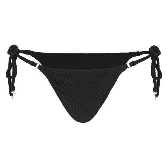 Bikini Slip