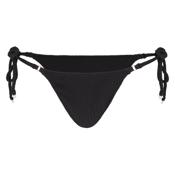 Bikini Slip