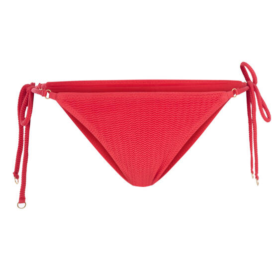 Bikini Slip