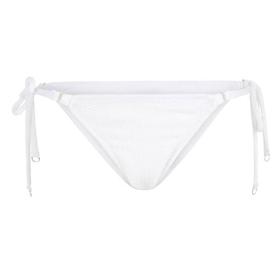 Bikini Slip